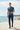 Editorial Look 3 – Coastal