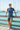 Editorial Look 3 – Harbor