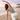 Editorial look 3: sunrise beach yoga