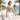 Editorial look 5: seaside promenade with palms