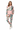 Elegant standing with matching set