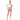 Elevated Athleisure Look