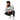 Empires Hoodie - Music Look
