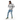 Empires Hoodie - Pop Culture Look 2
