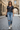 European Street Style