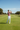 Fairway Driver Shot