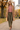 Fall camel coat look
