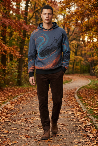 Fall editorial