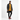 Fall Look 3 - Wool Coat
