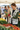 Farmers market