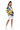 Female – Athleisure