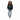 Female Black Jeans Look