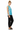 Female - Black Sweatpants