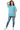 Female - Blue Jeans