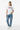Female - Blue Jeans