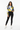 Female – Casual Chic