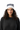 Female Closeup Sweater