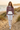 Female coastal dunes editorial