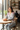 Female coffee shop