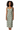 Female front botanical slip 2