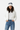 Female Full Outfit Puffer