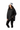 Female Full Outfit Sweater