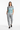 Female - Gray Sweatpants