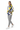 Female – Grey Joggers