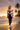 Female Joggers Look