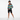 Female Model 6 - Athleisure