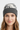 Female model - candid casual styling