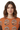 Female model - front-facing