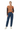 Female model - full-body standing