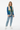 Female model - open as layer