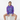 Female model - Sitting on white cube