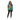 Female model - Standing confident pose