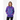 Female model - Standing with hands in pocket
