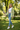 Female Park