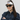 Female Tennis Look