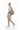 Female Travel
