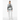 Female Wide Leg Pants Look