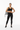 Female Yoga Look