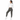 Female - Zip-Up