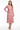 Feminine chic look