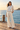 Floral sweatshirt coastal editorial 2