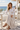 Floral sweatshirt coastal editorial 3