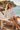 Floral sweatshirt coastal editorial 5