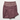 Folded leggings detail