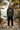 Forest camo OddSon hoodie editorial