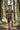 Forest Hike